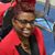 Erika Melton-Frazier's profile image