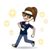 Alison Priest's profile image