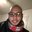 Angel Rodriguez's profile image