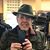 Michael Fusco's profile image