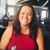 Laura Davis Griffin's profile image