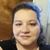 Cynthia Hamner's profile image