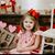 Rachel Goen Perez's profile image