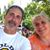 Shelly Worthen's profile image