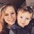 Amanda Kirby's profile image