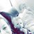 Treena Christine Espinoza's profile image