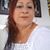 Mabel Padilla Cordero's profile image
