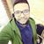 Mohamed Ibrahim's profile image