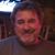 Randy Wright's profile image