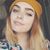 Ariana Eve Jenks's profile image