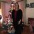 Amy E Baer's profile image