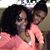 Dashonda Moore-Oliver's profile image