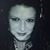 Heather Beckenbaugh's profile image