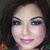 Brenda Lee Bickford's profile image