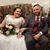 Christin Puccio's profile image