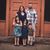 Ashley McKim's profile image