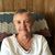 Elaine Leach's profile image