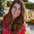Jess Olson's profile image