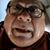 Ethan Jameson's profile image