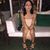 Desiree Hoyos's profile image