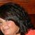 Fatima Brantley's profile image