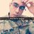 Arun Bhandari's profile image