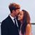 Nola Gehring's profile image