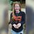Kellie Doc Gordon's profile image
