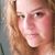 Fabiola Vargas's profile image