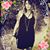 Nicole Zabbo's profile image