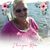Patricia Oliver Jernberg's profile image