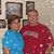 Kaye Hewitt Locklair's profile image