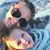 Tessa Gullett's profile image