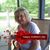 Gail Bradshaw's profile image