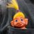 Brian Sheridan's profile image