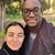 Oren Facey's profile image