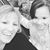 Lisa Wescott Matthijs's profile image