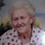 Rhonda Akridge's profile image