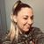 Kristen Boeta's profile image