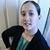 Kayla Branson-Whitehead's profile image