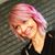 Emily Spence's profile image