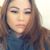 Amber Palcer's profile image