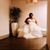 Paula Genovese Morse's profile image