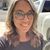 Melissa Wagner's profile image