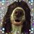 Larry Nik's profile image