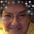 Etta Sam Davis's profile image