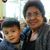 Emmanuel Magaly Gzz's profile image