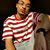 Andre Boyd's profile image