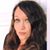 Trudy N. York's profile image