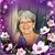Sandi Arduini's profile image